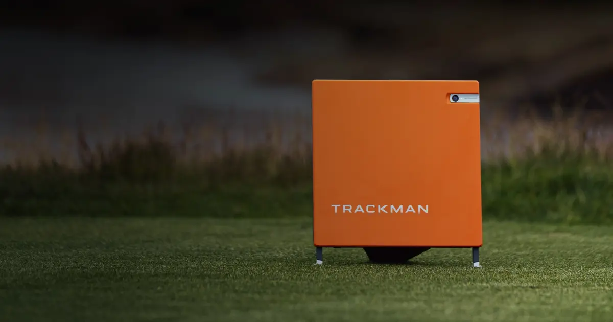 trackman4