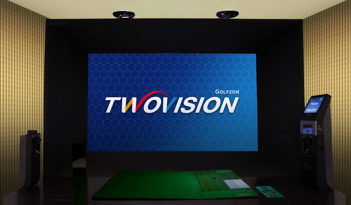 twovision