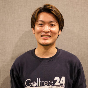 野山　平